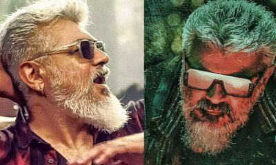 ajith
