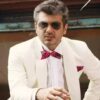 ajith