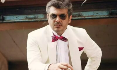 ajith