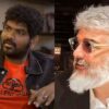 ajith