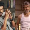 ajith