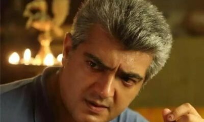ajith