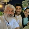 ajith