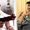 ajith_main_cine