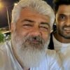 ajith_main_cine