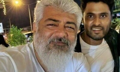 ajith_main_cine