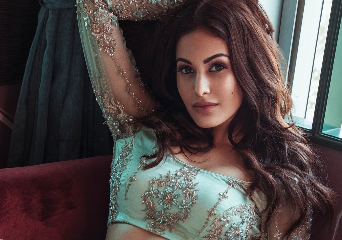 amyra