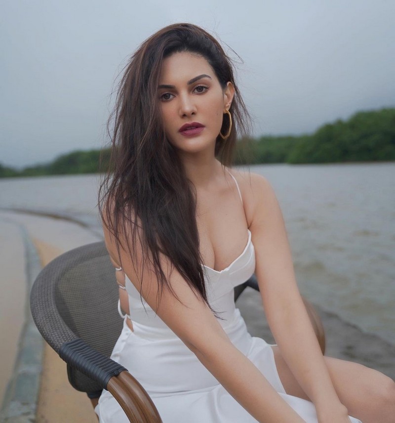 amyra