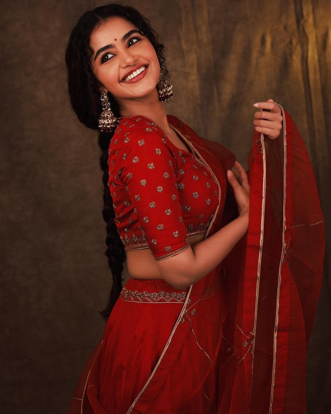 Anupama