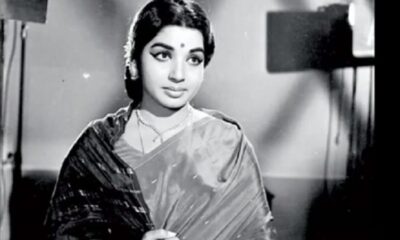 jaya