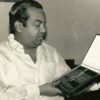 kannadhasan