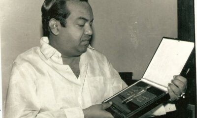 kannadhasan