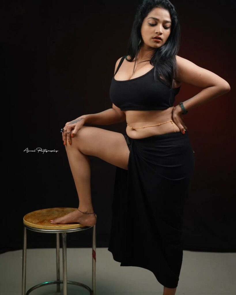 lavanya