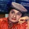 mgr