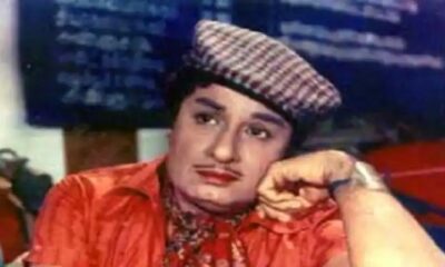 mgr