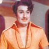 mgr
