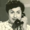 mgr