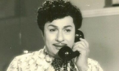 mgr