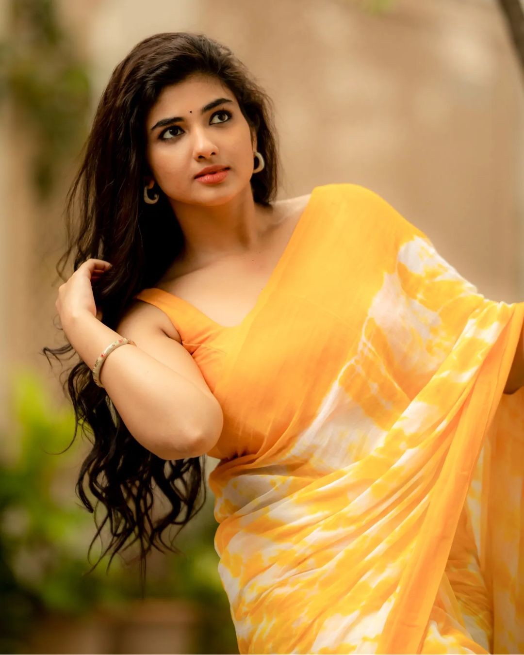 pragya