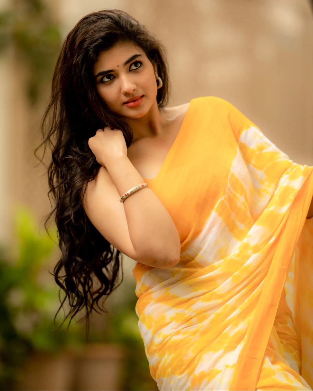 pragya