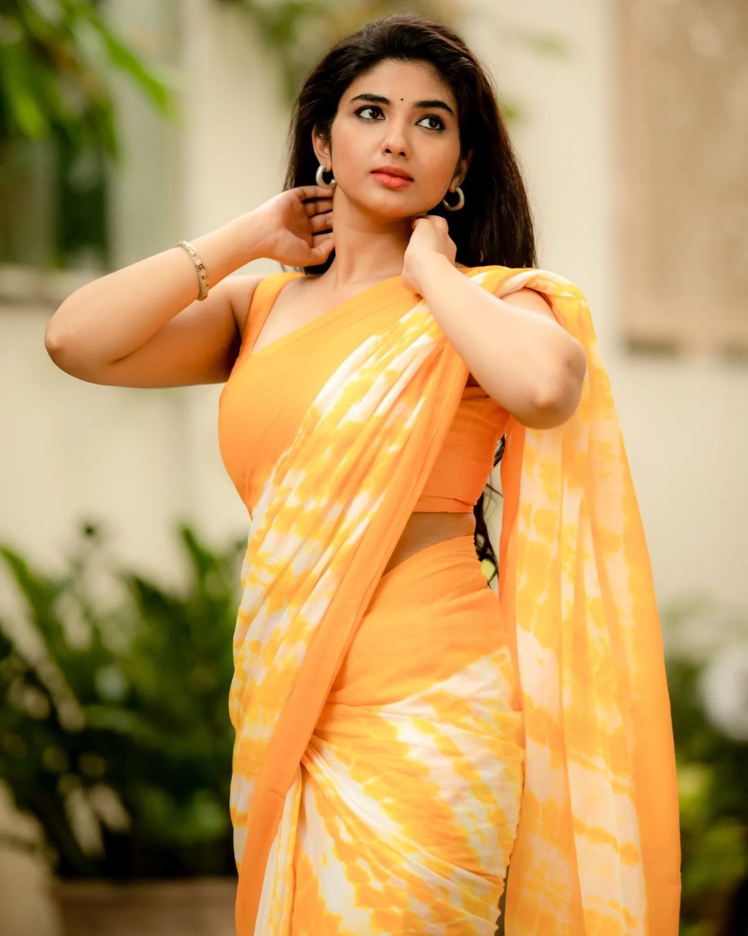 pragya