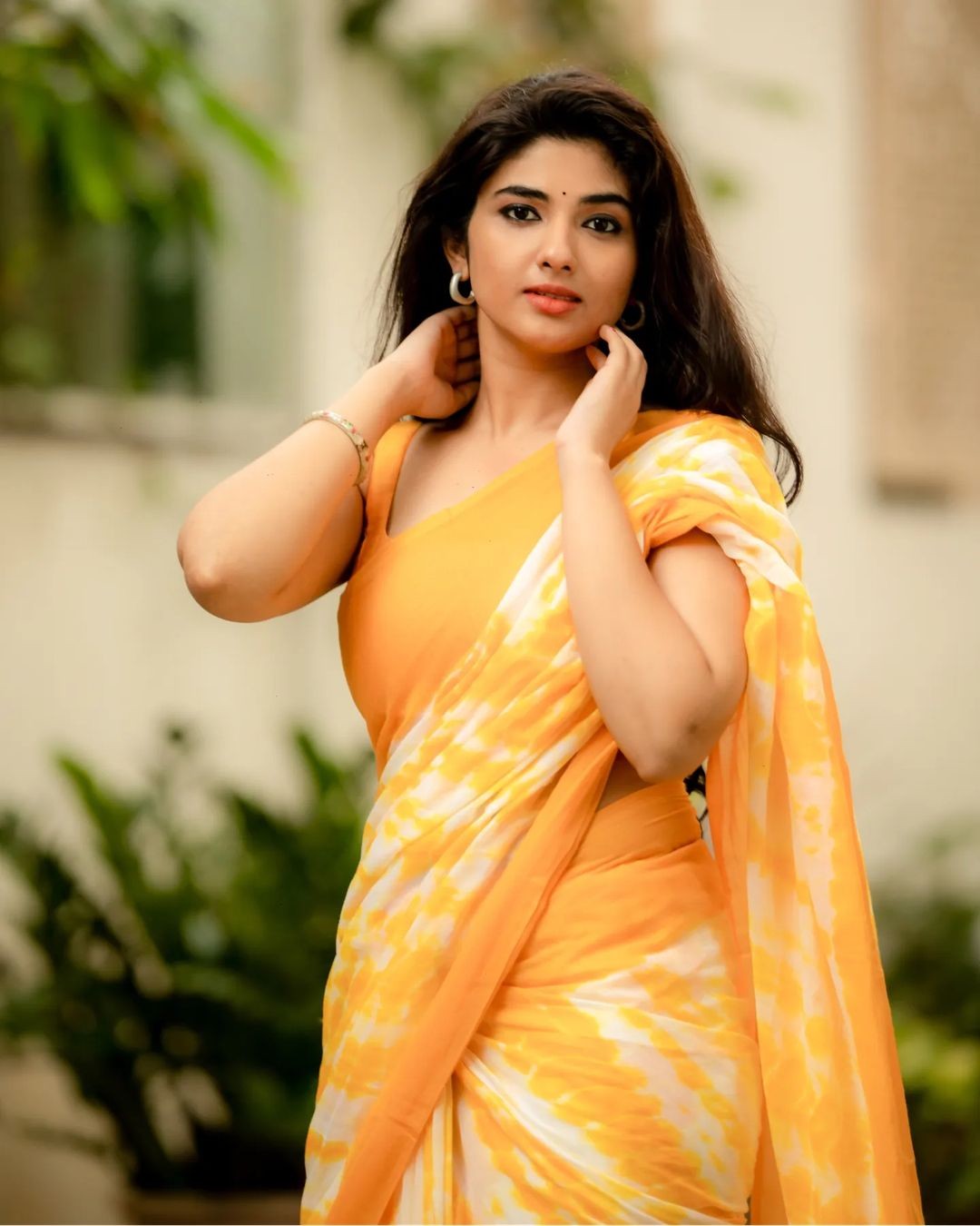 pragya