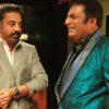 prakashraj