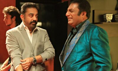prakashraj