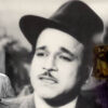 radha_mian_cine
