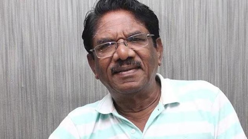 15 years of enmity.. No one gave a daughter to Bharathiraja… Do you know how his marriage happened?..