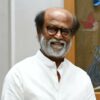 rajini