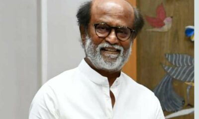 rajini