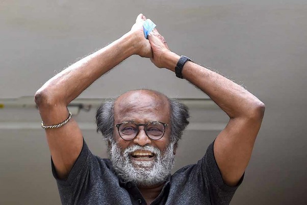 rajini1