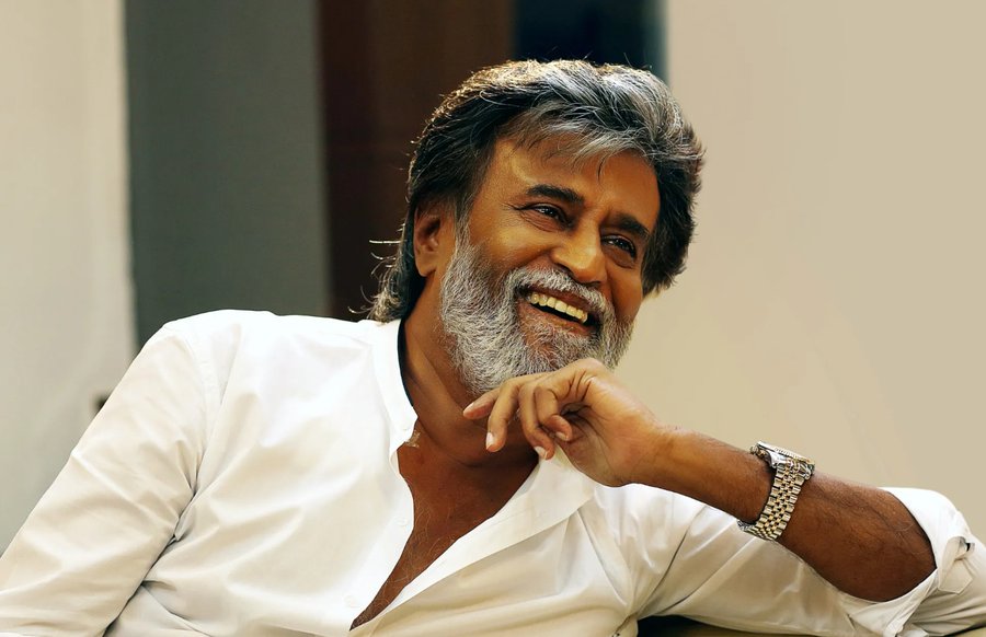 rajini1