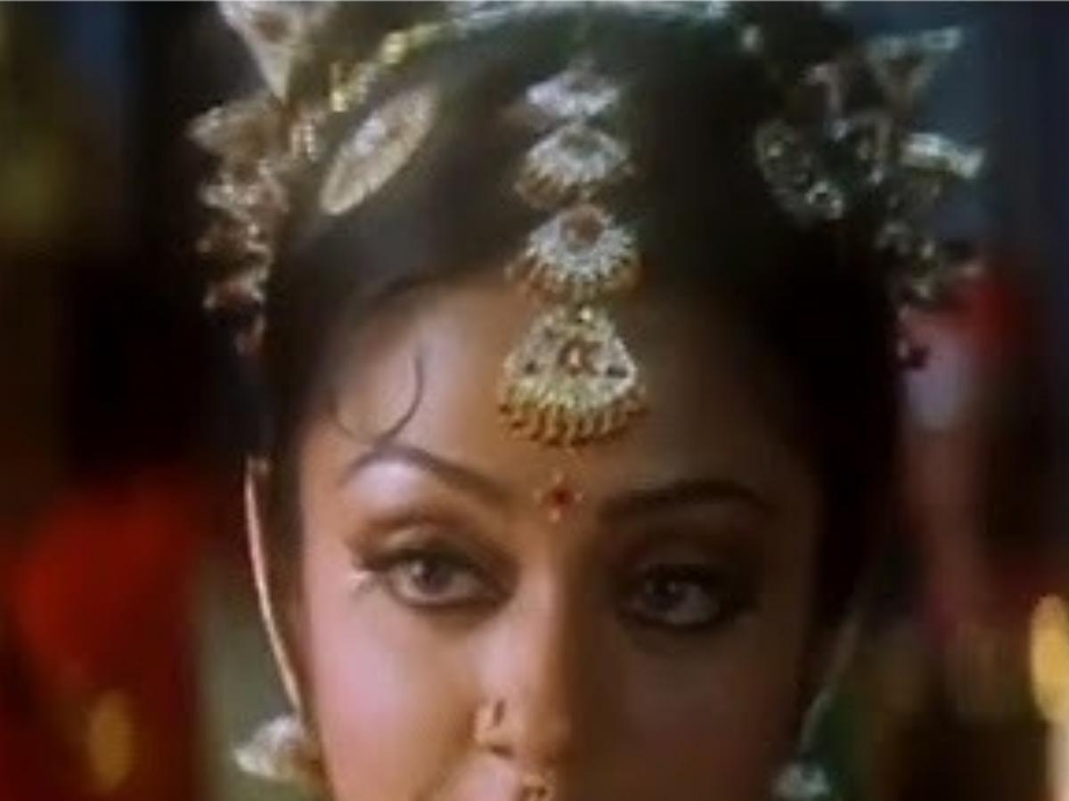 rajini1