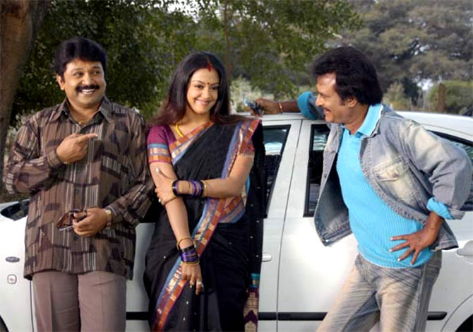 rajini2