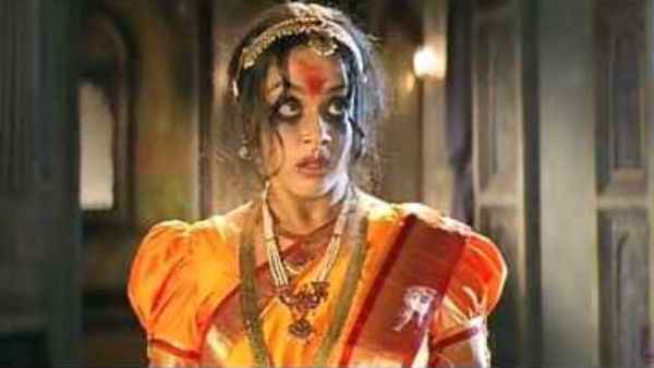 rajini3