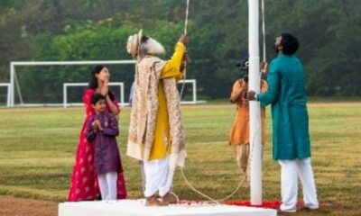 sadhguru