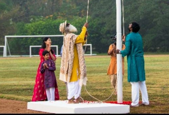 sadhguru sadhguru