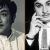 sivaji