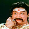 sivaji