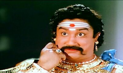 sivaji