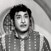 sivaji