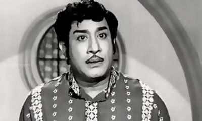 sivaji