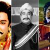 sivaji