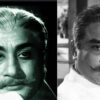 sivaji