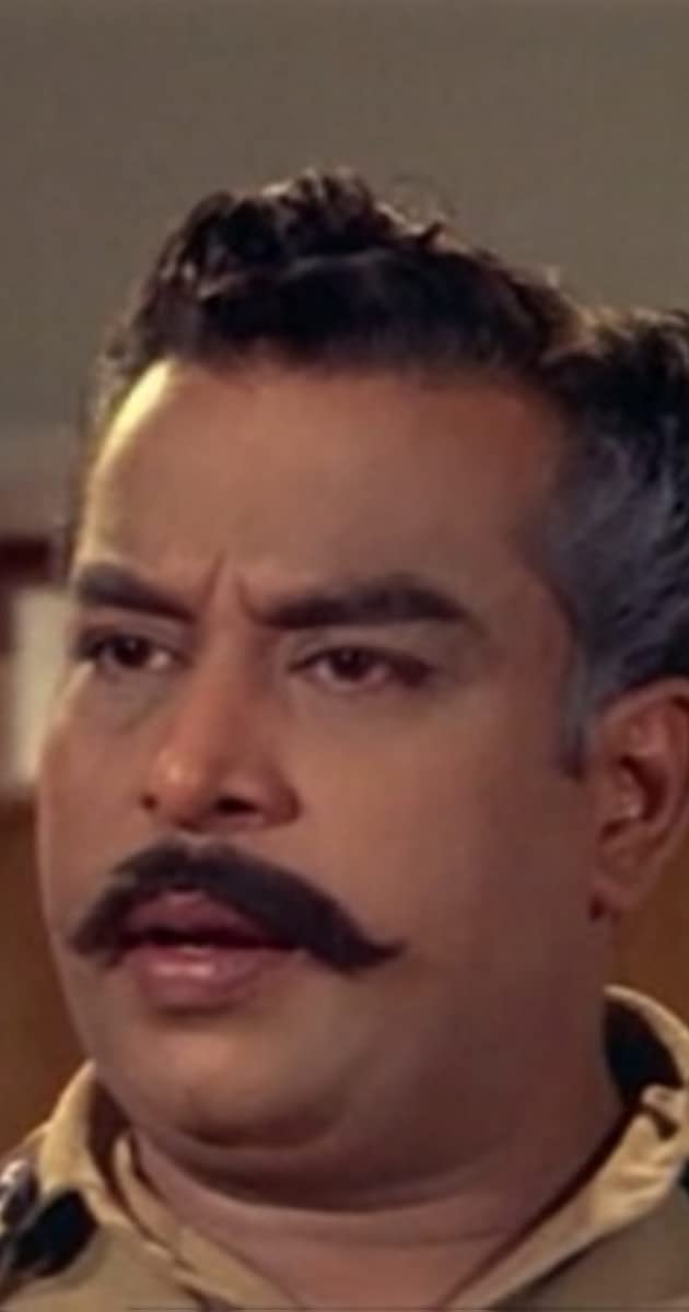 sivaji2