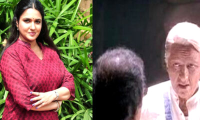 sukanya