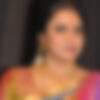 sukanya-actress