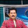 suresh
